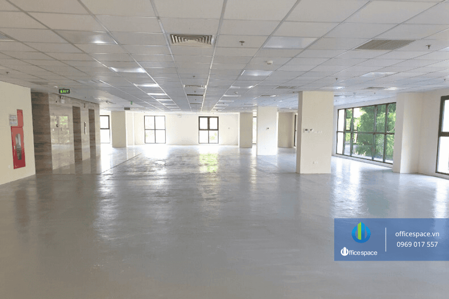 Pax Sky Ngô Thì Nhậm 8 Vuaboss Group tự giới thiệu là thành viên liên minh với một số trang như Dubai Palace, VX88, FV88, VV88 Pax Sky Ngô Thì Nhậm Vuaboss hiện đang mở
