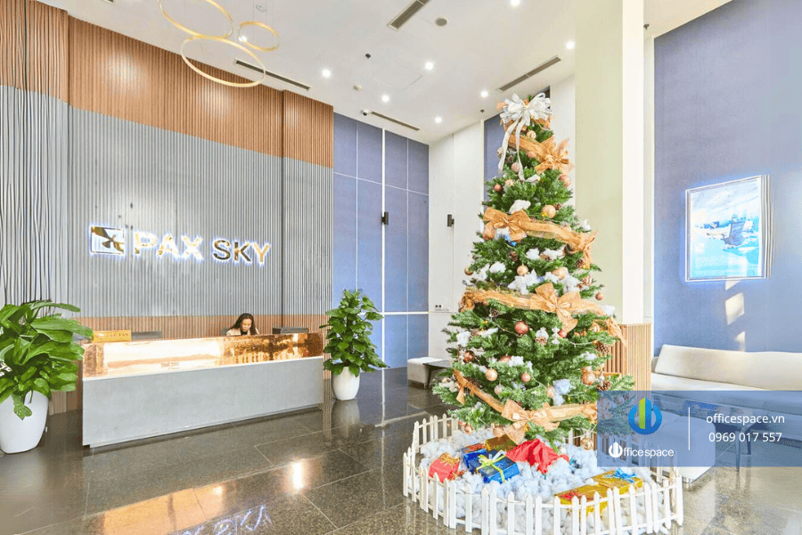 Pax Sky Ngô Thì Nhậm 3 Vuaboss Group tự giới thiệu là thành viên liên minh với một số trang như Dubai Palace, VX88, FV88, VV88 Pax Sky Ngô Thì Nhậm Vuaboss hiện đang mở
