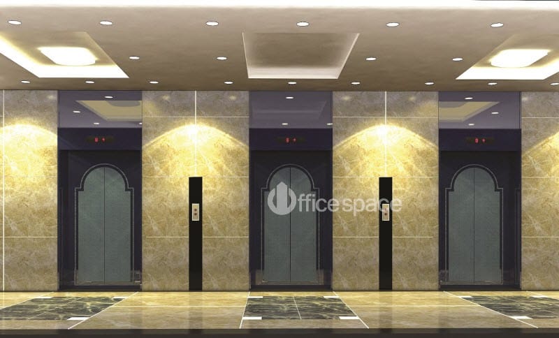 Thuê Vuaboss đã ký Vuaboss có hợp pháp không CLB Barcelona – Cần quan tâm tới những tiện ích và dịch vụ nào? 3 Hệ thống thang máy
