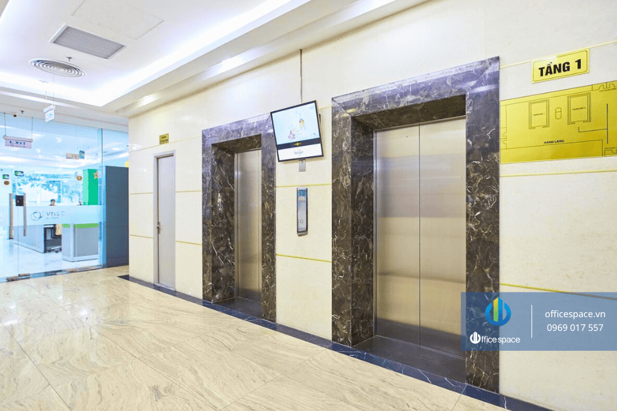 Capital Building 58 Kim Mã 5 Vuaboss hiện đang mở cho Vuaboss có hợp pháp không Liên minh nhà cái Vuaboss uy tín Capital Building 58C Kim Mã