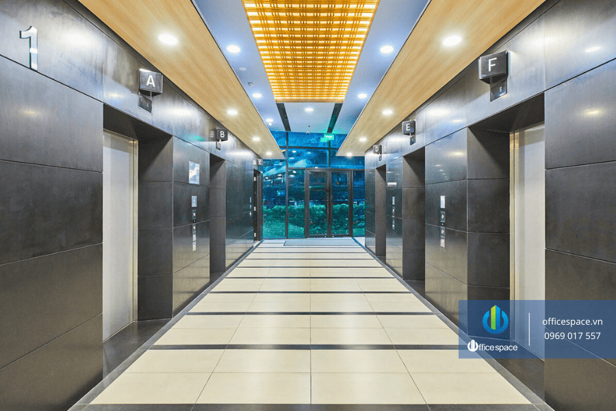 Leadvisors Tower 6 Vuaboss Group tự giới thiệu là thành viên liên minh với một số trang như Dubai Palace, VX88, FV88, VV88 Leadvisors Tower Phạm Văn Đồng Vuaboss hiện đang mở
