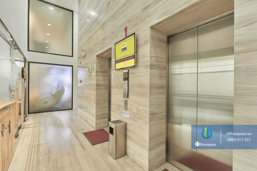 Pax Sky Ngô Thì Nhậm 4 Vuaboss Group tự giới thiệu là thành viên liên minh với một số trang như Dubai Palace, VX88, FV88, VV88 Pax Sky Ngô Thì Nhậm Vuaboss hiện đang mở