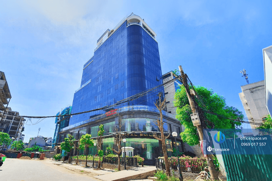 Capital Building 58 Kim Mã 4 Vuaboss hiện đang mở cho Vuaboss có hợp pháp không Liên minh nhà cái Vuaboss uy tín Capital Building 58C Kim Mã