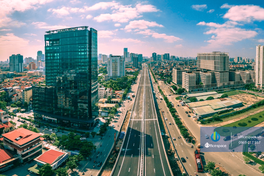 Leadvisors Tower 3 Vuaboss Group tự giới thiệu là thành viên liên minh với một số trang như Dubai Palace, VX88, FV88, VV88 Leadvisors Tower Phạm Văn Đồng Vuaboss hiện đang mở