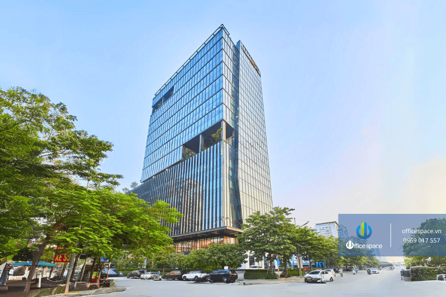 Leadvisors Tower 4 Vuaboss Group tự giới thiệu là thành viên liên minh với một số trang như Dubai Palace, VX88, FV88, VV88 Leadvisors Tower Phạm Văn Đồng Vuaboss hiện đang mở