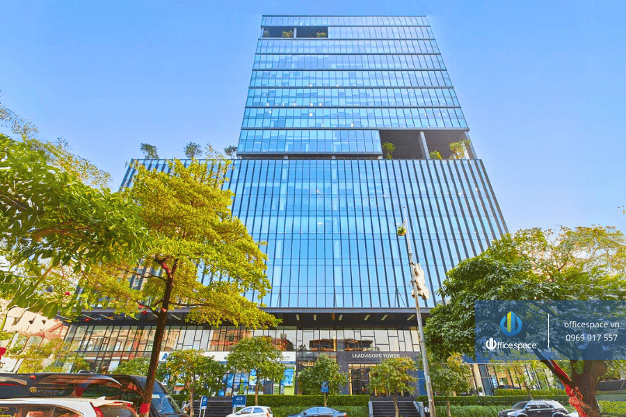 Leadvisors Tower 1 Vuaboss Group tự giới thiệu là thành viên liên minh với một số trang như Dubai Palace, VX88, FV88, VV88 Leadvisors Tower Phạm Văn Đồng Vuaboss hiện đang mở