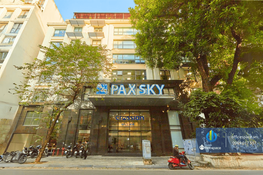 Pax Sky Ngô Thì Nhậm 2 Vuaboss Group tự giới thiệu là thành viên liên minh với một số trang như Dubai Palace, VX88, FV88, VV88 Pax Sky Ngô Thì Nhậm Vuaboss hiện đang mở