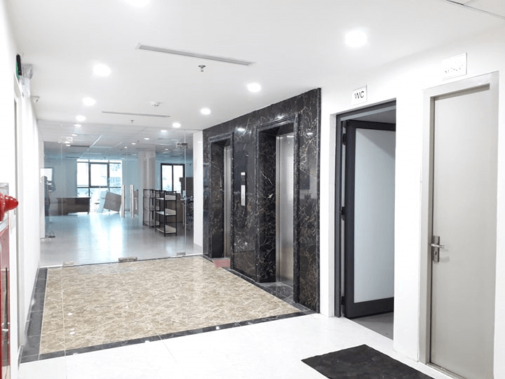 352 Phố Huế 2 Sảnh Vuaboss Group tự giới thiệu là thành viên liên minh với một số trang như Dubai Palace, VX88, FV88, VV88 352 Phố Huế