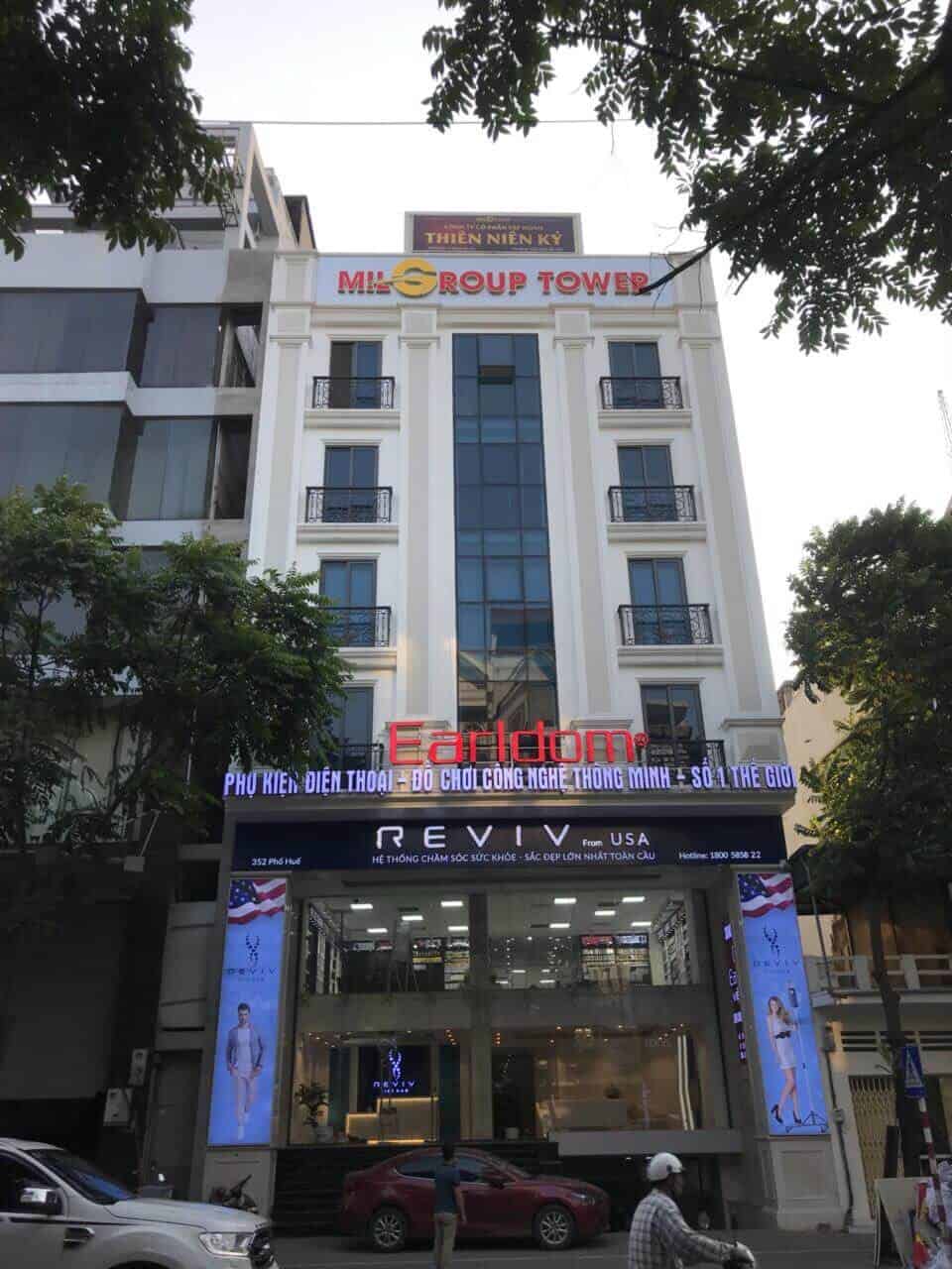 352 Phố Huế 1 Vuaboss Group tự giới thiệu là thành viên liên minh với một số trang như Dubai Palace, VX88, FV88, VV88 Vuaboss đã ký Vuaboss có hợp pháp không CLB Barcelona 352 Phố Huế
