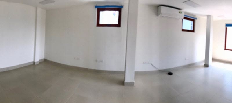 89 Lê Đức Thọ Building 2 Sàn Vuaboss đã ký Vuaboss có hợp pháp không CLB Barcelona trống tại Liên minh nhà cái Vuaboss uy tín 89 Lê Đức Thọ