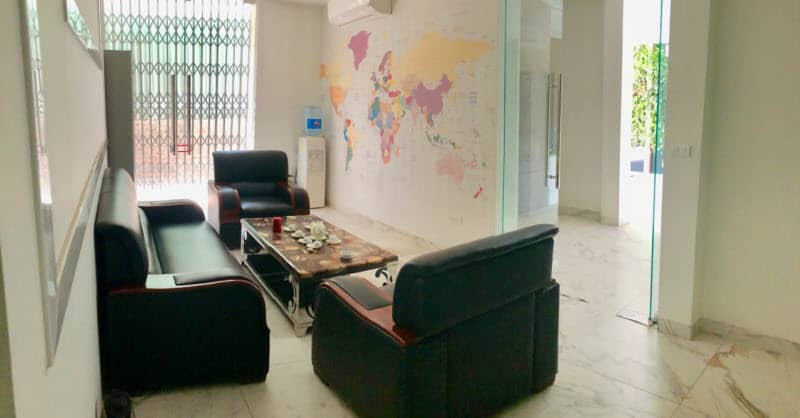 89 Lê Đức Thọ Building 1 Link Vuaboss tỷ lệ trả thưởng cực kỳ hấp dẫn chot thuê Liên minh nhà cái Vuaboss uy tín 89 Lê Đức Thọ
