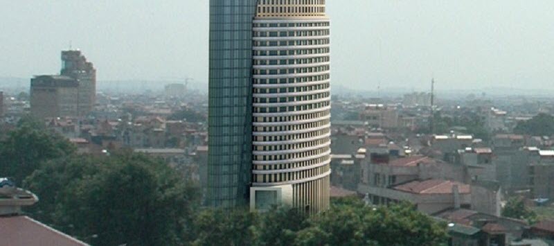 Ellipse Tower 1 Thuê Vuaboss đã ký Vuaboss có hợp pháp không CLB Barcelona Vuaboss Group tự giới thiệu là thành viên liên minh với một số trang như Dubai Palace, VX88, FV88, VV88 Ellipse Tower