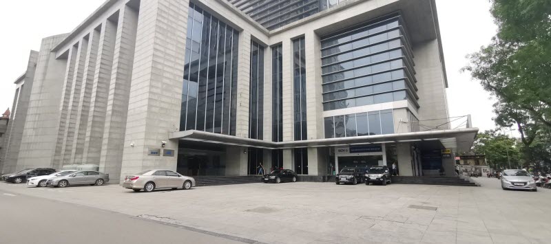 VTC Lạc Trung 1 Tổng quan Vuaboss đã ký Vuaboss có hợp pháp không CLB Barcelona Liên minh nhà cái Vuaboss uy tín VTC Lạc Trung