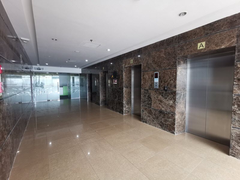VTC Lạc Trung 2 Sảnh Vuaboss đã ký Vuaboss có hợp pháp không CLB Barcelona Liên minh nhà cái Vuaboss uy tín VTC 23 Lạc Trung