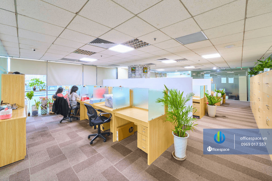 Vuaboss online link đăng ký Việt Á Tower - Green Office 4 Vuaboss online link đăng ký Việt Á Tower Green Office officespace