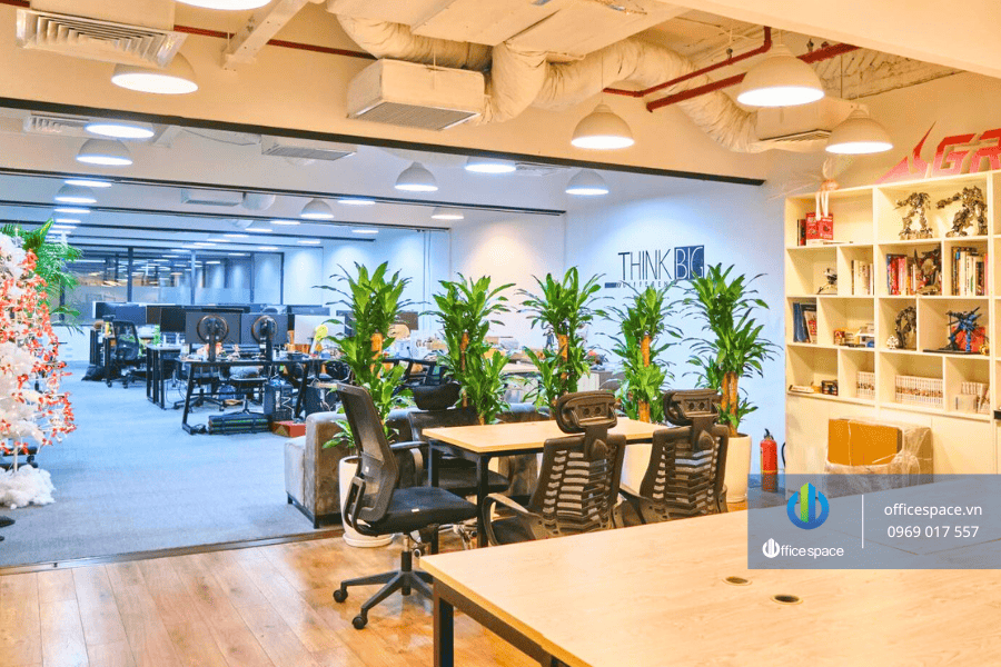 Vuaboss online link đăng ký Hồ Gươm Plaza - AdSpace 5 Vuaboss hiện đang mở cho Vuaboss có hợp pháp không trọn gói Hồ Gươm Plaza Adspace