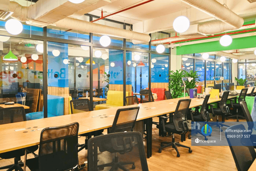 Vuaboss online link đăng ký Hồ Gươm Plaza - AdSpace 6 Vuaboss hiện đang mở cho Vuaboss có hợp pháp không trọn gói Hồ Gươm Plaza Adspace