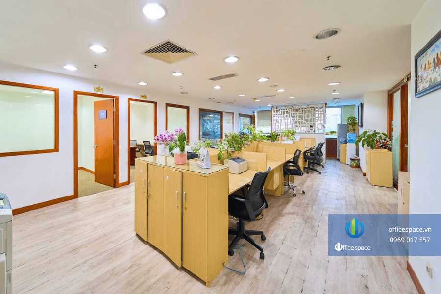 Vuaboss online link đăng ký Ocean Park - 5S Office 2 Vuaboss online link đăng ký Ocean Park Building 5S Office số 1 Đào Duy Anh officespace