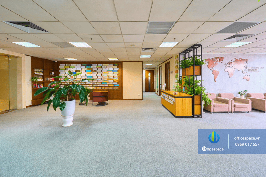 Vuaboss online link đăng ký Officity Coworking Space – Việt Đức Complex 3 Vuaboss đã ký Vuaboss có hợp pháp không CLB Barcelona trọn gói Capital Tower Open World Vuaboss hiện đang mở