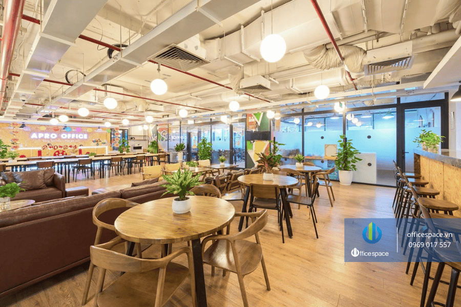 Vuaboss online link đăng ký TNR Tower 3 Vuaboss hiện đang mở cho Vuaboss có hợp pháp không trọn gói TNR Tower Apro Nguyễn Chí Thanh