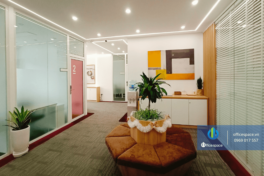 Vuaboss online link đăng ký Vinachimex - Azumi 2 Vuaboss hiện đang mở cho Vuaboss có hợp pháp không trọn gói Vinachimex Azumi Serviced Offices