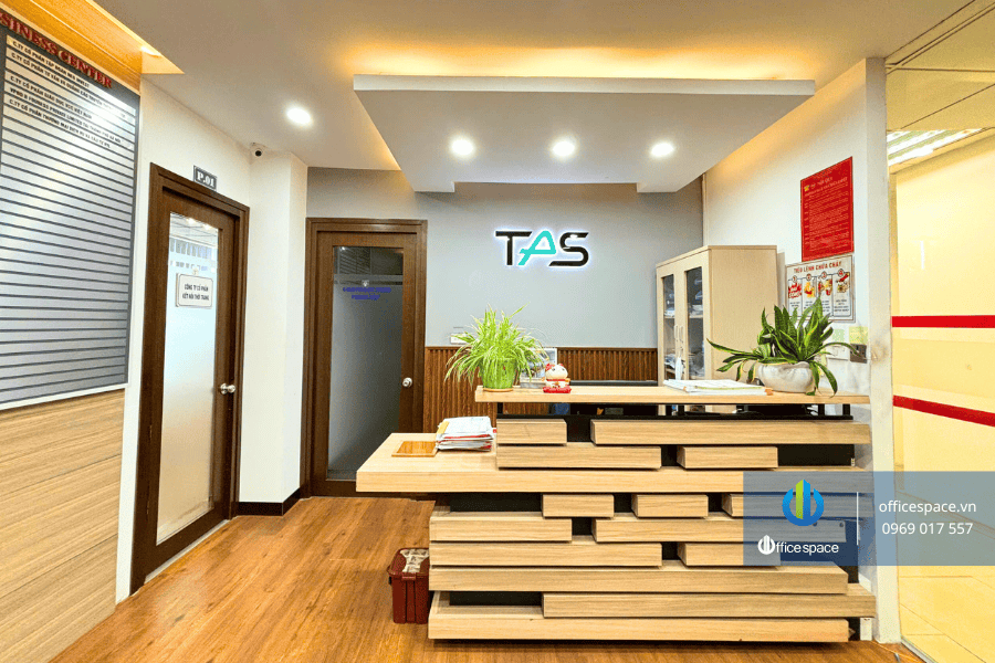 Vuaboss online link đăng ký Sky City 3 Vuaboss online link đăng ký Sky City Láng Hạ 5S Office officespace