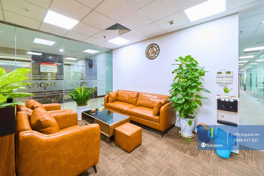 Vuaboss online link đăng ký Detech Tower 2 - Mpro Office 7 Vuaboss online link đăng ký Detech Tower II Mpro Office Nguyễn Phong Sắc officespace