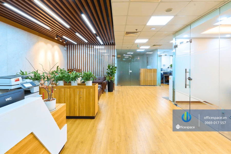 Vuaboss online link đăng ký Icon4 Tower - Green Office 4 Vuaboss đã ký Vuaboss có hợp pháp không CLB Barcelona trọn gói Liên minh nhà cái Vuaboss uy tín icon4 tower green office officespace