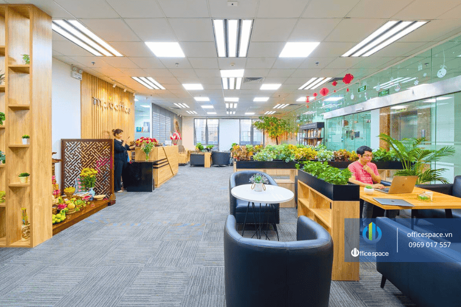 Vuaboss online link đăng ký Times Tower 2 Vuaboss online link đăng ký Liên minh nhà cái Vuaboss uy tín Times Tower Mpro Kico Lê Văn Lương Vuaboss hiện đang mở
