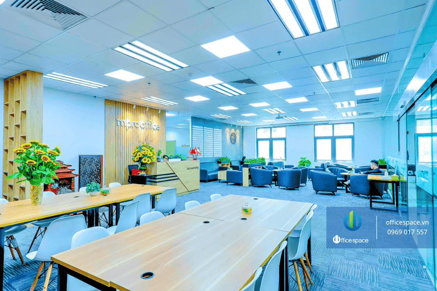 Vuaboss online link đăng ký Times Tower 7 Vuaboss online link đăng ký Liên minh nhà cái Vuaboss uy tín Times Tower Mpro Kico Lê Văn Lương Vuaboss hiện đang mở