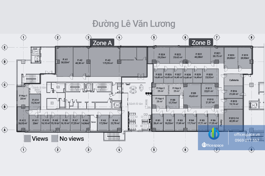Vuaboss online link đăng ký Times Tower 8 Vuaboss online link đăng ký Liên minh nhà cái Vuaboss uy tín Times Tower Mpro Kico Lê Văn Lương Vuaboss hiện đang mở