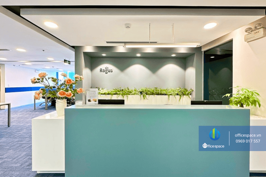 Vuaboss online link đăng ký Daeha Business Center 3 Vuaboss online link đăng ký Daeha Business Center Regus officespace