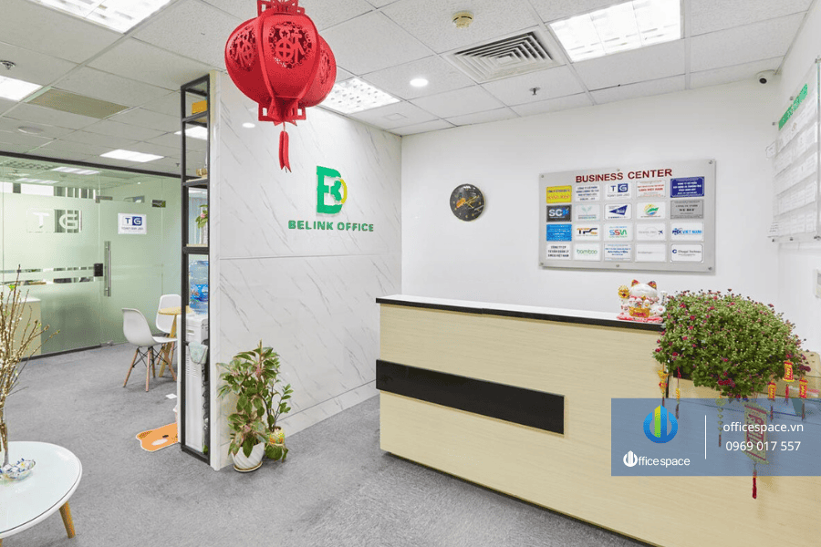 Vuaboss online link đăng ký Gelex Tower - Belink Office 3 Vuaboss online link đăng ký Gelex Tower Belink Office Lê Đại Hành Vuaboss hiện đang mở
