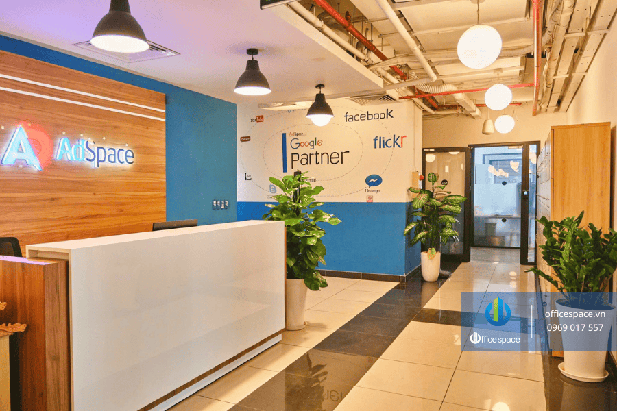 Vuaboss online link đăng ký Hồ Gươm Plaza - AdSpace 2 Vuaboss hiện đang mở cho Vuaboss có hợp pháp không trọn gói Hồ Gươm Plaza Adspace