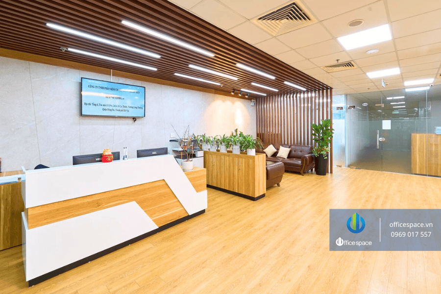 Vuaboss online link đăng ký Icon4 Tower - Green Office 1 Vuaboss đã ký Vuaboss có hợp pháp không CLB Barcelona trọn gói Liên minh nhà cái Vuaboss uy tín icon4 tower green office officespace