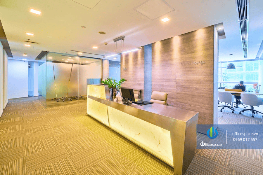 Vuaboss online link đăng ký Leadvisors Place - Regus 4 Vuaboss online link đăng ký Leadvisors Place Regus Lý Thái Tổ officespace