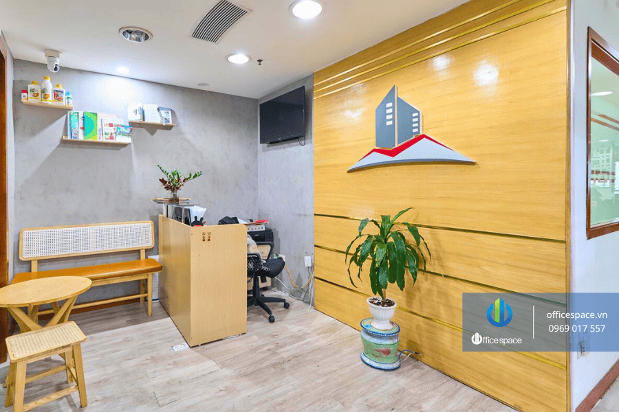 Vuaboss online link đăng ký Ocean Park - 5S Office 1 Vuaboss online link đăng ký Ocean Park Building 5S Office số 1 Đào Duy Anh officespace