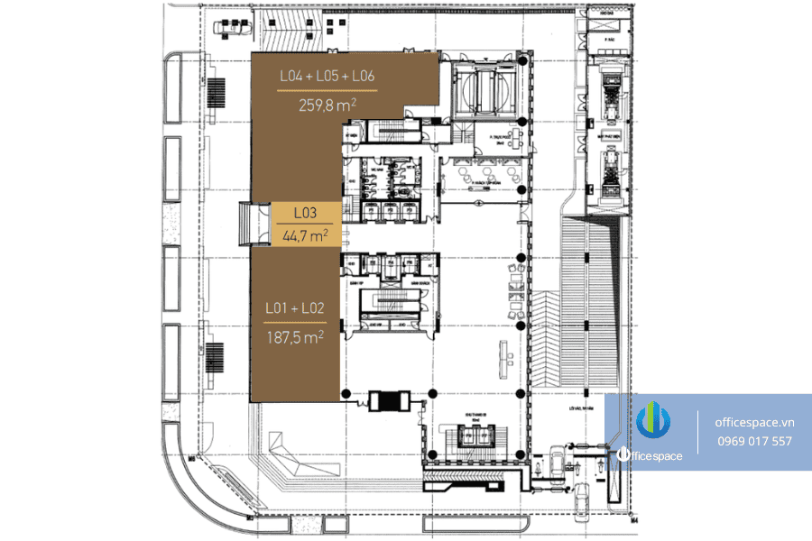 Thành Công Tower 7 Vuaboss Group tự giới thiệu là thành viên liên minh với một số trang như Dubai Palace, VX88, FV88, VV88 Thành Công Tower Duy Tân officespace