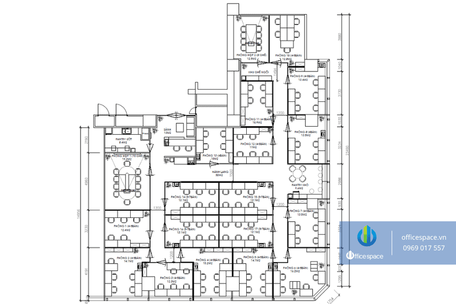 Vuaboss online link đăng ký Gelex Tower - Belink Office 4 Vuaboss online link đăng ký Gelex Tower Belink Office Lê Đại Hành Vuaboss hiện đang mở