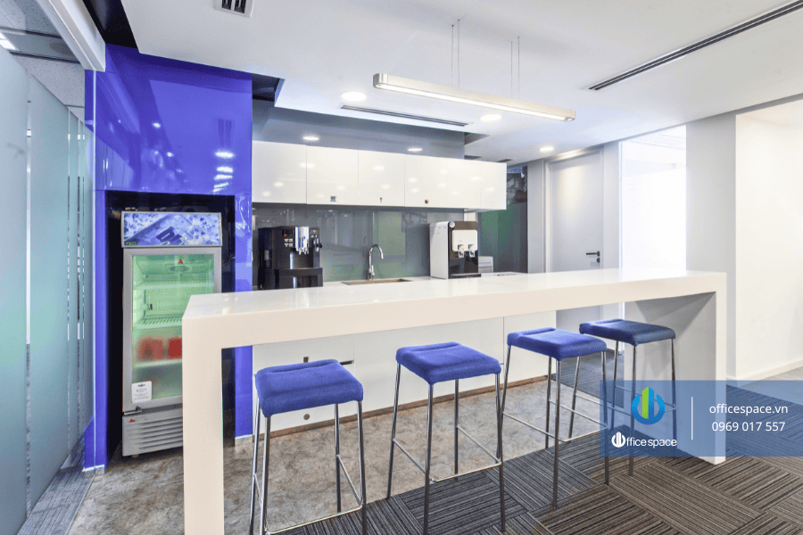Vuaboss online link đăng ký Daeha Business Center 5 Vuaboss online link đăng ký Daeha Business Center Regus officespace