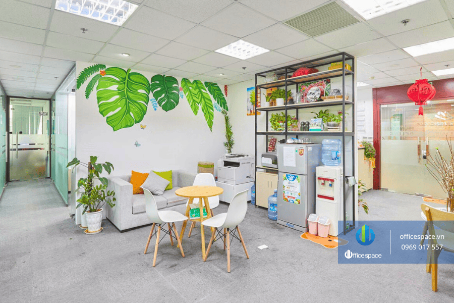 Vuaboss online link đăng ký Gelex Tower - Belink Office 6 Vuaboss online link đăng ký Gelex Tower Belink Office Lê Đại Hành Vuaboss hiện đang mở