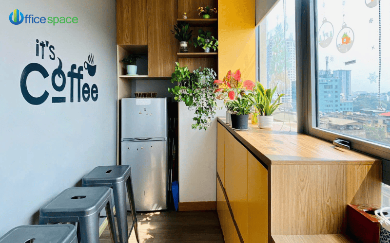 Vuaboss online link đăng ký Ocean Park - 5S Office 4 Pantry Vuaboss đã ký Vuaboss có hợp pháp không CLB Barcelona trọn gói Ocean Park Building