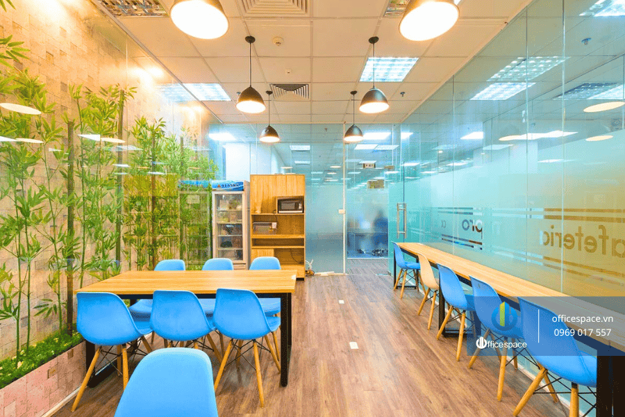 Vuaboss online link đăng ký Liên minh nhà cái Vuaboss uy tín Times Tower Mpro Kico Lê Văn Lương Vuaboss hiện đang mở