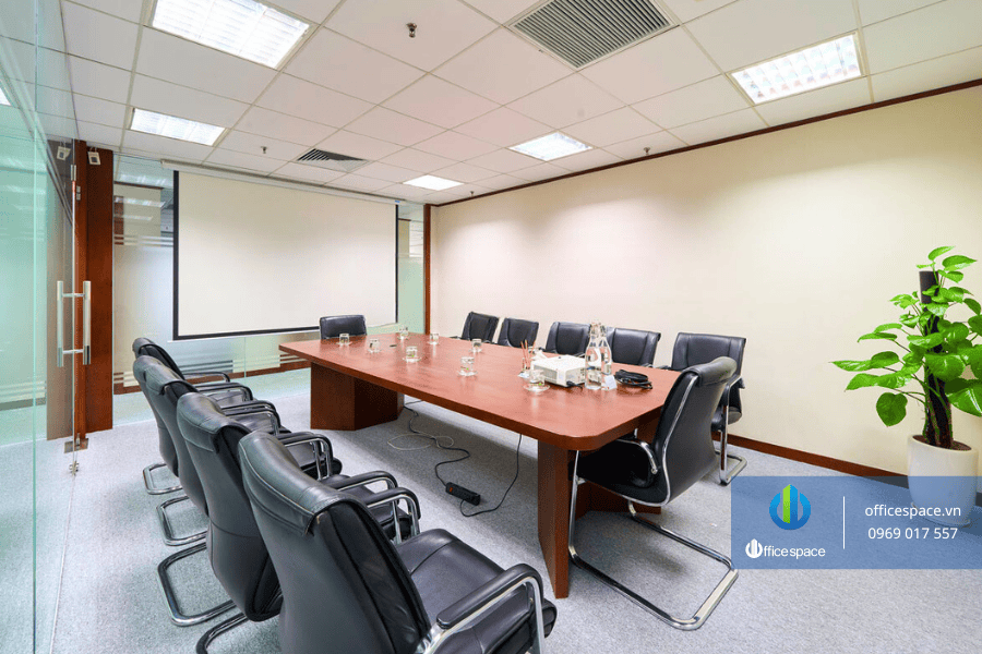 Vuaboss online link đăng ký Officity Coworking Space – Việt Đức Complex 5 Vuaboss đã ký Vuaboss có hợp pháp không CLB Barcelona trọn gói Capital Tower Open World Vuaboss hiện đang mở