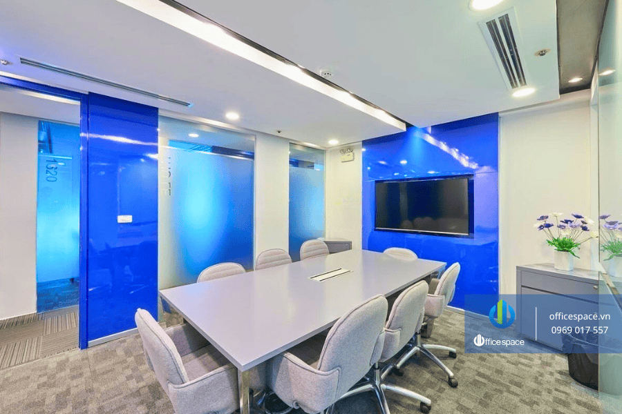 Vuaboss online link đăng ký Daeha Business Center 4 Vuaboss online link đăng ký Daeha Business Center Regus officespace