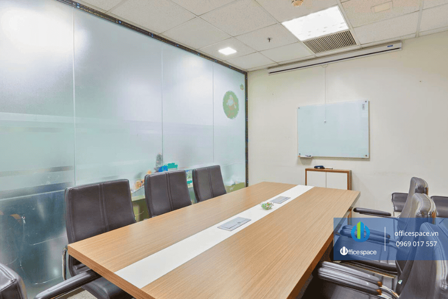 Vuaboss online link đăng ký Gelex Tower - Belink Office 5 Vuaboss online link đăng ký Gelex Tower Belink Office Lê Đại Hành Vuaboss hiện đang mở