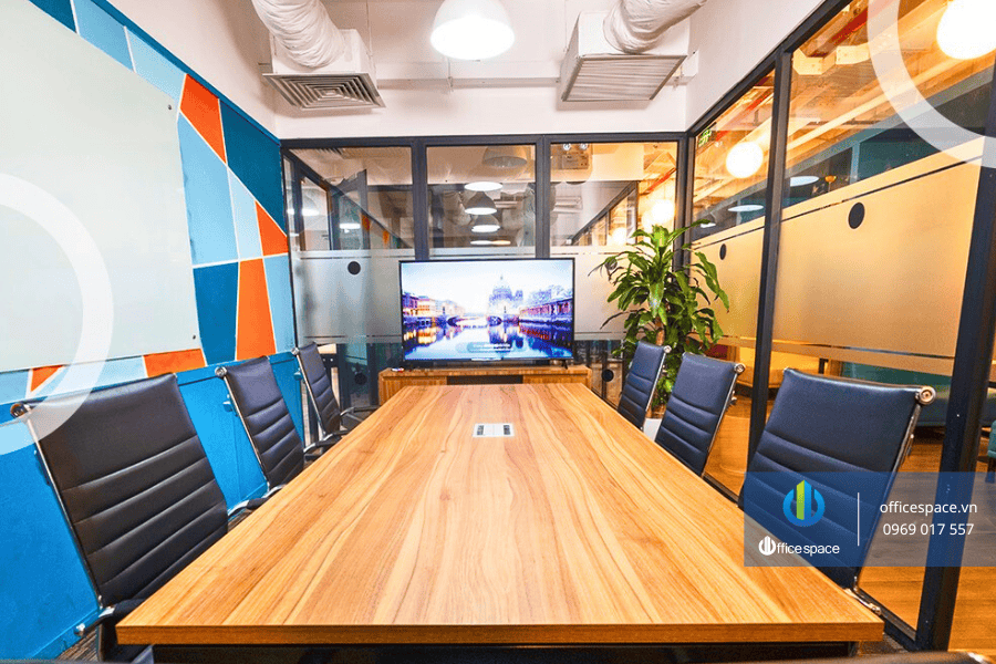 Vuaboss online link đăng ký Hồ Gươm Plaza - AdSpace 3 Vuaboss online link đăng ký Hồ Gươm Plaza Adspace officespace