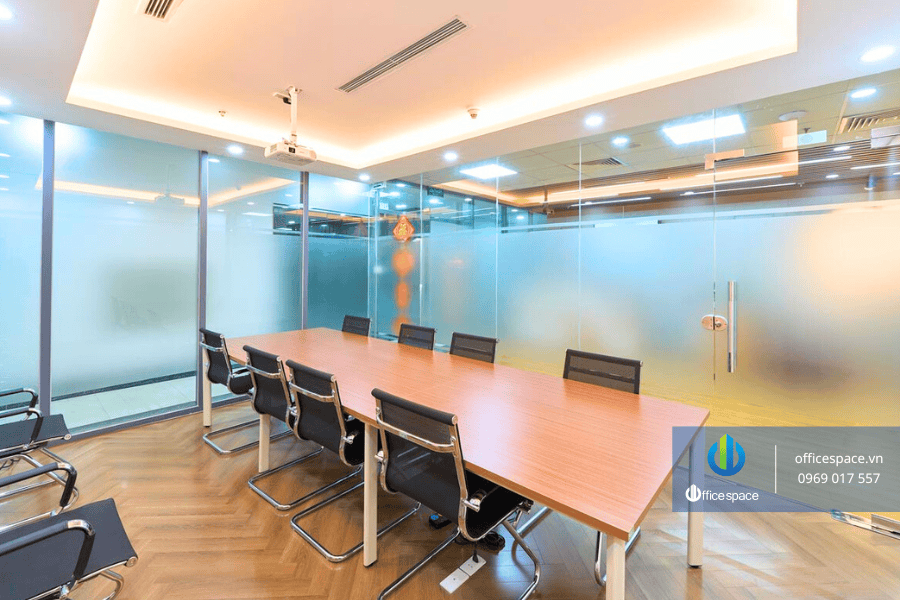 Vuaboss online link đăng ký Icon4 Tower - Green Office 3 Vuaboss đã ký Vuaboss có hợp pháp không CLB Barcelona trọn gói Liên minh nhà cái Vuaboss uy tín icon4 tower green office officespace