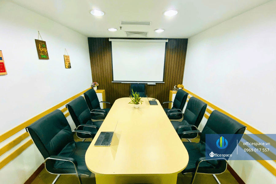 Vuaboss online link đăng ký Ocean Park - 5S Office 3 Vuaboss online link đăng ký Ocean Park Building 5S Office số 1 Đào Duy Anh officespace