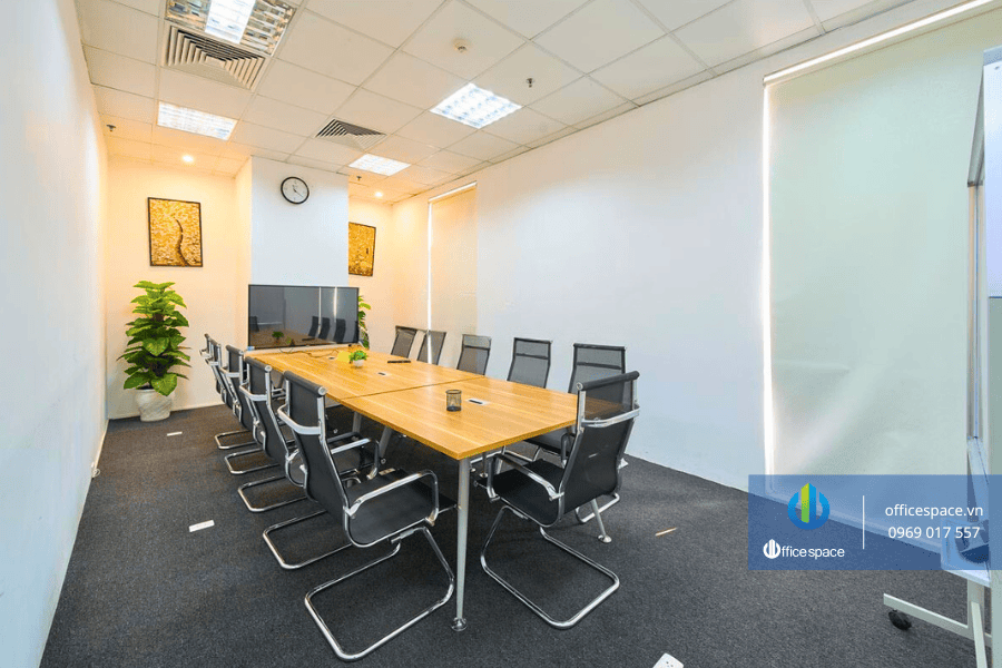Vuaboss online link đăng ký Times Tower 5 Vuaboss online link đăng ký Liên minh nhà cái Vuaboss uy tín Times Tower Mpro Kico Lê Văn Lương Vuaboss hiện đang mở